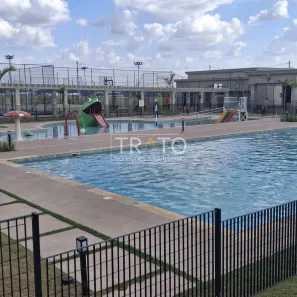 Lote/Terreno à venda, 200m² no Nossa Senhora Aparecida, Paulínia