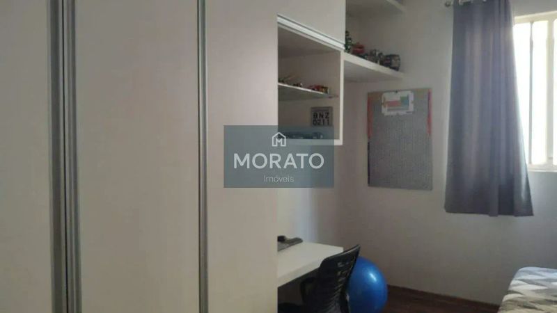 Foto 33