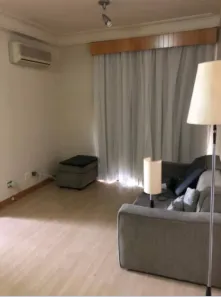 Flat com 1 Quarto para alugar, 45m² no Vila Uberabinha, São Paulo