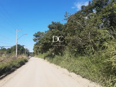 Lote/Terreno à venda, 2000m² no Itapeba, Maricá