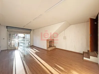 Sala Comercial para alugar, 30m² no Zona 07, Maringá