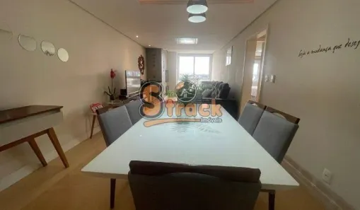 Apartamento com 2 Quartos à venda, 93m² no Centro, São Leopoldo