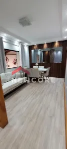 Casa com 3 Quartos à venda, 75m² no Jardim das Palmeiras, Londrina