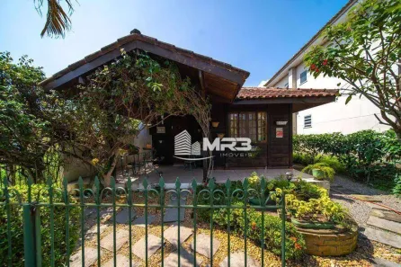 Casa com 2 Quartos à venda, 180m² no Vargem Pequena, Rio de Janeiro