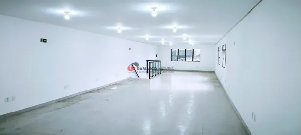 Galpão/Depósito/Armazém à venda, 270m² no Santo Antônio, São Caetano do Sul