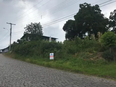 Lote/Terreno à venda, 624m² no Kayser, Caxias do Sul