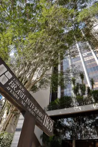 Sala Comercial para venda ou aluguel, 889m² no Brooklin Paulista, São Paulo