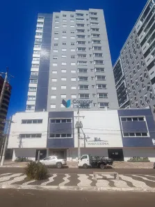 Apartamento com 2 Quartos à venda, 76m² no Tramandaí, Tramandaí