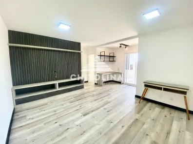 Apartamento com 2 Quartos à venda, 72m² no Vila Barth, Itapetininga