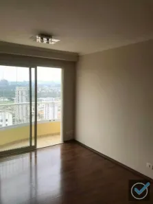 Apartamento com 3 Quartos à venda, 81m² no Vila Boa Vista, Barueri