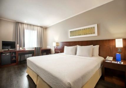 Flat com 1 Quarto à venda, 29m² no Chácara Santo Antônio (Zona Sul), São Paulo
