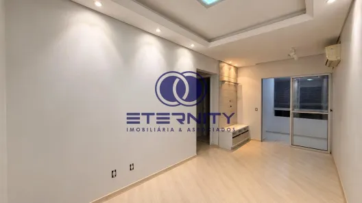 Apartamento com 3 Quartos à venda, 107m² no Progresso, São Bento do Sul