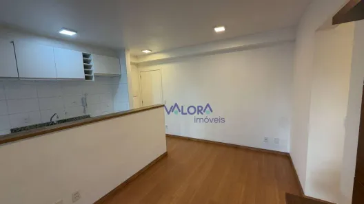 Apartamento com 2 Quartos para alugar, 56m² no Vila Leopoldina, São Paulo