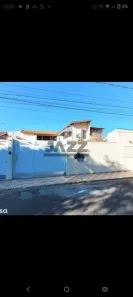 Sobrado com 4 Quartos à venda, 100m² no Jardim Motorama, São José dos Campos