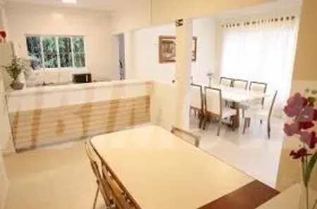 Sobrado com 7 Quartos à venda, 340m² no Jardim Dom Vieira, Campinas