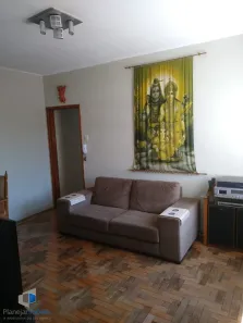 Apartamento com 3 Quartos à venda, 90m² no Floresta, Porto Alegre
