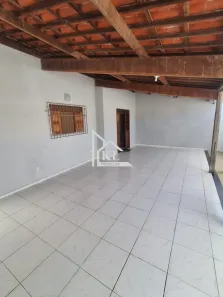 Casa com 3 Quartos à venda, 165m² no Nova Parnamirim, Parnamirim