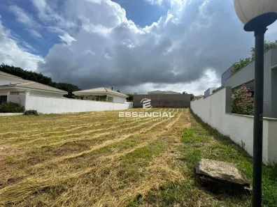 Lote/Terreno à venda, 720m² no Distrito Industrial I, Botucatu