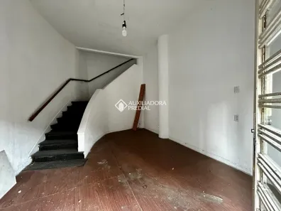 Ponto Comercial com 1 Quarto para alugar, 124m² no Rio Branco, Porto Alegre