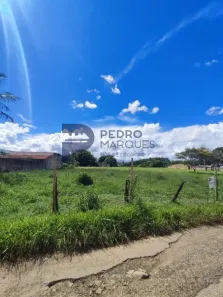Lote/Terreno à venda, 503m² no Vapabuçu, Sete Lagoas