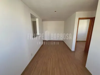 Apartamento com 2 Quartos à venda, 45m² no Colégio, Rio de Janeiro