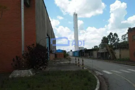 Galpão/Depósito/Armazém para alugar, 14784m² no , Itupeva