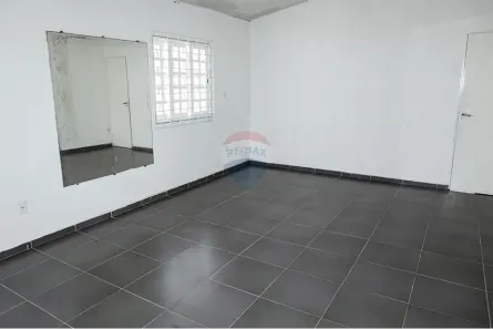 Imóvel Comercial com 8 Quartos à venda, 193m² no Prado, Maceió