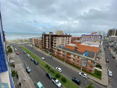 Apartamento com 3 Quartos à venda, 100m² no Capão da Canoa, Capão da Canoa