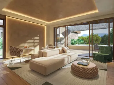 Apartamento com 3 Quartos à venda, 216m² no Barra da Tijuca, Rio de Janeiro