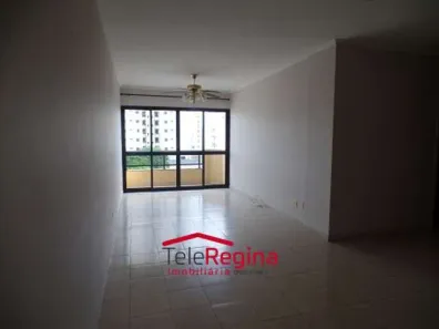 Apartamento com 3 Quartos à venda, 72m² no Centro, Caçapava