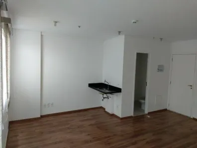 Sala Comercial à venda, 32m² no Ipiranga, São Paulo