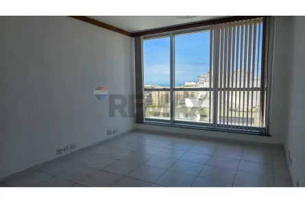 Ponto Comercial para alugar, 29m² no Barra da Tijuca, Rio de Janeiro