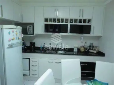 Casa com 3 Quartos à venda, 212m² no Campo Grande, Rio de Janeiro