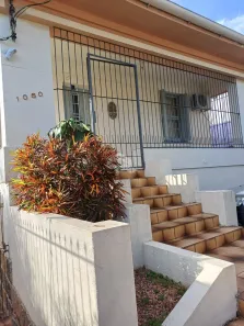 Casa com 5 Quartos à venda, 340m² no Menino Deus, Porto Alegre