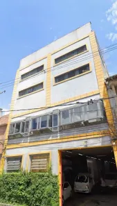 Galpão/Depósito/Armazém para alugar, 1620m² no Vila Bertioga, São Paulo