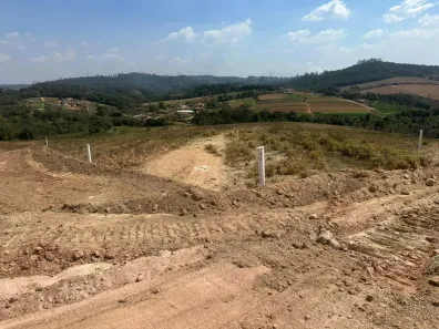 Lote/Terreno à venda, 500m² no Nhambuca ( Caucaia do Alto), Cotia