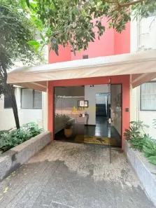 Apartamento com 3 Quartos para alugar, 82m² no Jardim Vera Cruz, Sorocaba