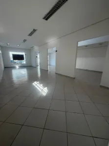 Ponto Comercial para alugar, 150m² no Centro, Vinhedo