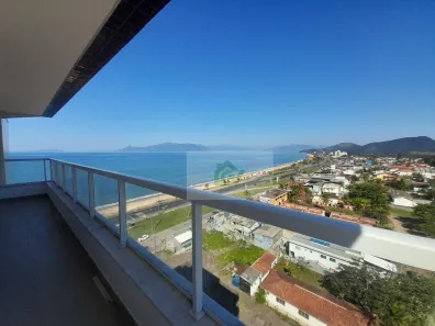 Cobertura com 3 Quartos à venda, 192m² no Jardim do Sol, Caraguatatuba