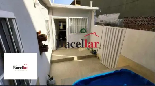  com 3 Quartos à venda, 60m² no Engenheiro Leal, Rio de Janeiro