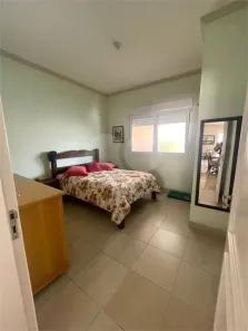Casa com 5 Quartos à venda, 460m² no Vila Oliveira, Mogi das Cruzes