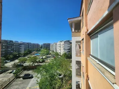 Apartamento com 3 Quartos à venda, 130m² no Barra da Tijuca, Rio de Janeiro