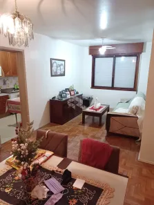 Apartamento com 3 Quartos à venda, 91m² no Vila Ipiranga, Porto Alegre