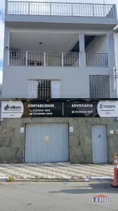 Imóvel Comercial com 4 Quartos à venda, 390m² no Penha de França, São Paulo