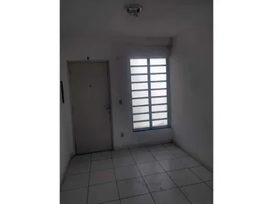 Apartamento com 2 Quartos à venda, 57m² no Éden, Sorocaba