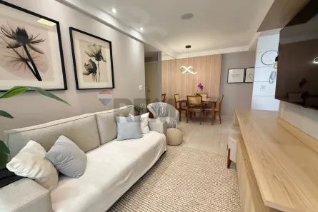 Apartamento com 2 Quartos à venda, 58m² no Vista Alegre, Rio de Janeiro