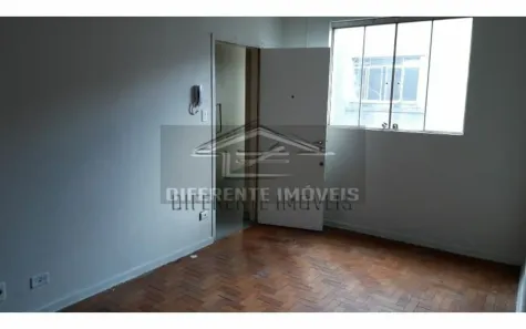 Apartamento com 2 Quartos à venda, 81m² no Catumbi, São Paulo