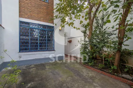 Casa com 2 Quartos à venda, 180m² no Cidade Monções, São Paulo