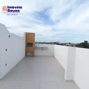 Apartamento com 2 Quartos à venda, 80m² no Centro, Nilópolis