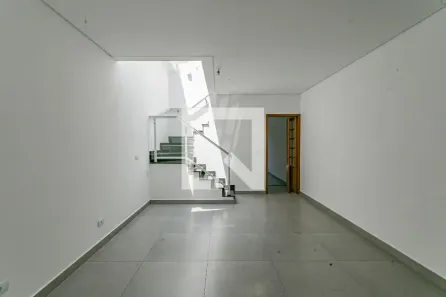 Casa com 3 Quartos à venda, 130m² no Vila Brasílio Machado, São Paulo
